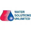 Water Solutions Unlimited Water Solutions Unlimited
