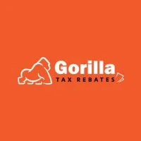 Gorilla Tax Rebates
