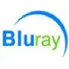 BLURAY TECHNICAL SERVICES LLC BLURAY TECHNICAL SERVICES LLC