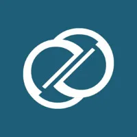 Equilibrium Business Development Consultancy