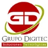 Grupo Digitec