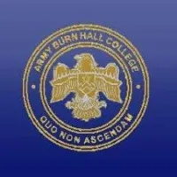 Army Burn Hall School And College