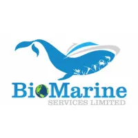 BioMarine Services Limited