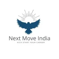 NEXT MOVE INDIA NEXT MOVE INDIA