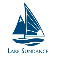 Sundance Lake Residents Association Ltd Sundance Lake Residents Association Ltd
