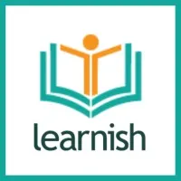 Learnish