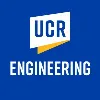 UCR Bourns College of Engineering UCR Bourns College of Engineering