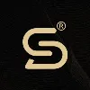 Sdaemon Infotech Pvt. Ltd