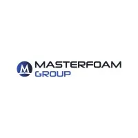 Masterfoam Group