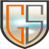 Gamesoft Studios