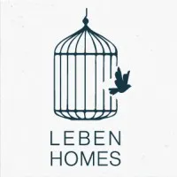 Leben Homes Leben Homes