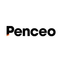 Penceo email format