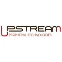 Upstream Peripheral Technologies, Ltd.