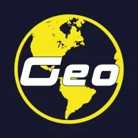 Geosystem 