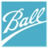 Ball Metal Container Group