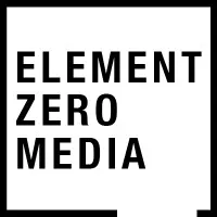 Element Zero Media