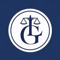 LegalGroup Especialistas en Derecho