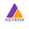 Astera LED Technology GmbH