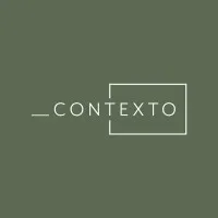 Contexto Landscape Design + Build Contexto Landscape Design + Build