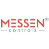 Messen Controls Messen Controls