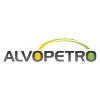 Alvopetro Energy Ltd