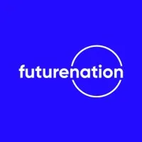 Futurenation