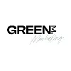 Green Mo. Marketing Solutions Green Mo. Marketing Solutions
