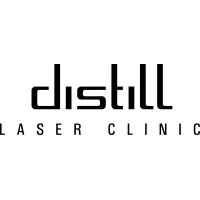 Distill Laser Clinic Distill Laser Clinic