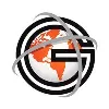 GEOTEX GEOTEX