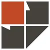 Marquette Associates Marquette Associates