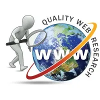 Webcrunch Technology Pvt. Ltd.