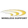 Wireless Support Wireless Support