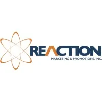 Reaction Marketing & Promotions