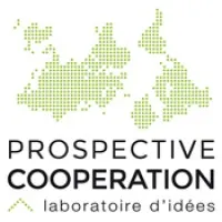 Prospective et Coopération Prospective et Coopération