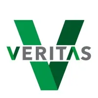 Veritas Wealth Management