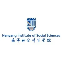 Nanyang Institute of Social Sciences