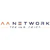 AA Network Technologies