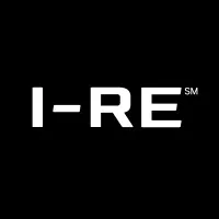 I–RE