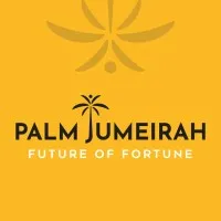 Palm Jumeirah