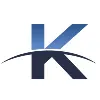 Kashurba