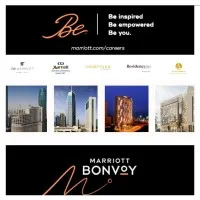 CAREER@JW Marriott, CY, MEA, RI, ARRAYA KUWAIT"