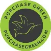 Purchase Green Artificial Grass Purchase Green Artificial Grass