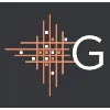 GeoStrategies Inc. GeoStrategies Inc.