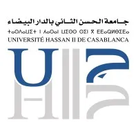 University of Hassan II Casablanca