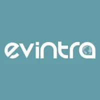 evintra