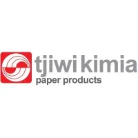 PT Pabrik Kertas Tjiwi Kimia Tbk email format