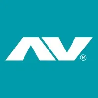 AV Graphic Designers Pvt. Ltd.