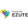 Fundação Ezute