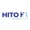 Hito HR and Training Consultants Hito HR and Training Consultants