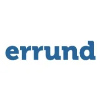 Errund